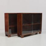 581607 Book cabinet